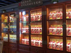 -宁海食府(大剧院店)
