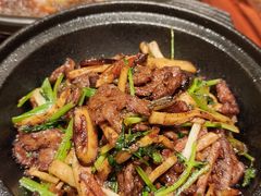 -小鹅皇港式餐厅(新抚万达店)