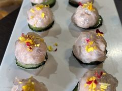 -滇釜火锅·能喝汤的火锅(车公庄店)