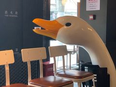 -Goose Island Brewhouse鹅岛精酿啤酒酿造工坊餐厅