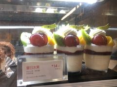 -85度C(广州石牌桥店)