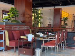 -葛记红焖羊肉(和平路形象店)