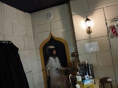 -逃脱反斗城沉浸剧情密室(北京路店)