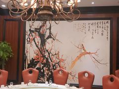 包厢-金春禧(贵和领秀城店)