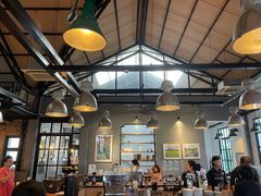 -The Workshop Coffee