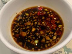 -烹然四季椰子鸡火锅(姚家园万象汇店)