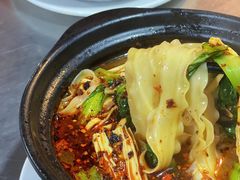 -清真·穆萨砂锅(大皮院店)