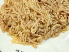 -直隶安家牛肉罩饼(七一路店)