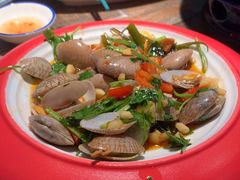 -海门鱼仔·潮汕味(燕岭店)