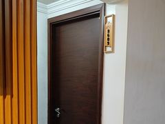 -感智盲人按摩·艾灸·肩颈SPA(岗厦店)