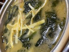 -老炉家木炭烤肉(长江国际店)