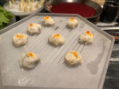 -王家渡火锅(金宝汇店)