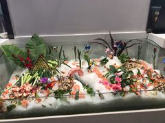-玉珑泉·汤泉美食水疗(海珠店)