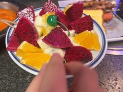 -路边边.炒菜烧烤.音乐餐厅(良乡长虹店)