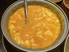 -华豫川酒家(大卫城店)