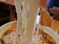 -益螺记螺蛳粉(望京韩国城店)