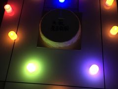 -OL’s Cake鲜荟千层(东风中路店)