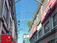 -东门町美食街