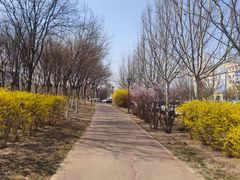 -京津佛罗伦萨小镇