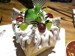 android_upload_pic-798餐厅(任丘路店)