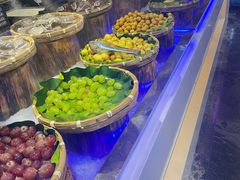 -圣罗巴海鲜自助(黑金店)