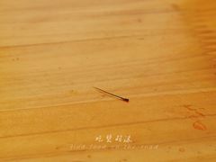 -泰顺江南春面馆
