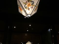 -云海肴·汽锅鸡·云南代表菜(天山百盛优客店)