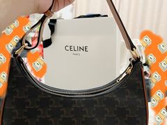 -CELINE(华润中心万象城店)