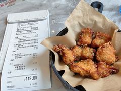 -必胜客(吾悦国际广场店)