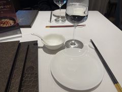 -食廬(浦东嘉里城店)