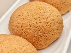 -蔡澜点心·粤菜(丽泽天街店)