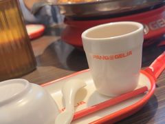 -胖哥俩肉蟹煲(淮安万达店)