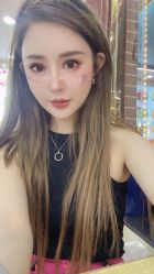 -DL HAIR SALON
