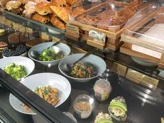 -BAKER&SPICE(国金中心商场店)