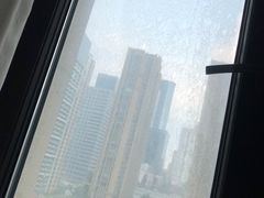 -青岛天瑞星空酒店