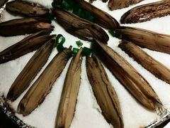 -阿毛饭店(和义路店)