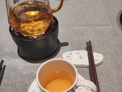 -江南厨子·品苏杭(深圳万象城店)