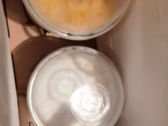 -喜茶(广州石牌桥店)