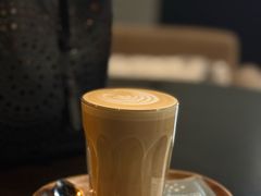 -咖啡·湖(德清店)