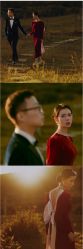 点击看大图 -鱼映像摄影·珍藏级影像品牌