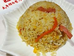 -太平馆西餐厅(北京路店)