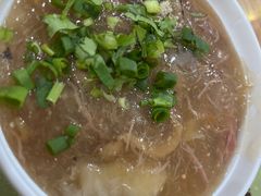 -食盈碗仔翅(星玺广场店)