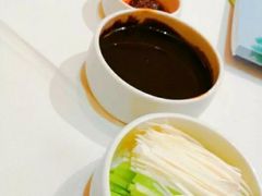 -眉州东坡(通州店)