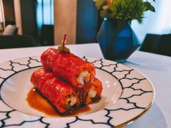 -伯衡55·吉品轩(乌鲁木齐南路店)