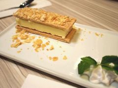 -必胜客(印象城店)