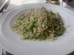 -喜粤8号(四海唐人街店)