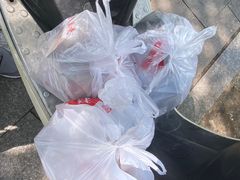 -赵记粽子(司前街店)