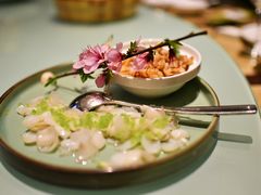 -汤记传菜(秀浦路店)