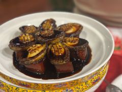 -徐记私厨(半淞园路店)