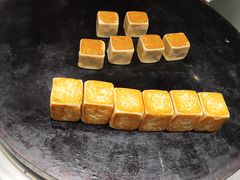 -馋嘴诱惑